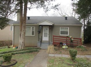 204 Lankford Ave, Charlottesville, VA 22902