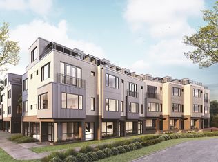 1104 Hundley Pl, Durham, NC 27701