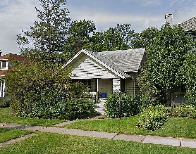 2nd image of 508 S Clifton Ave