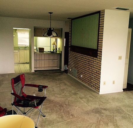 5th image of 1132 Harbour Point Dr