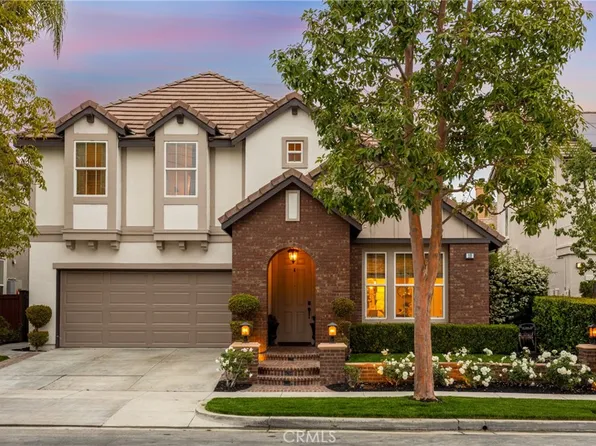 10 Parliament Pl, Ladera Ranch, CA 92694