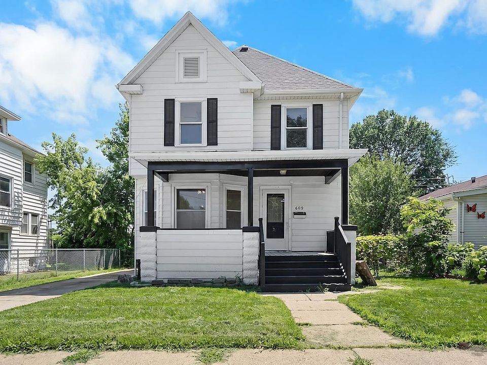 1st image of 609 Baltimore St