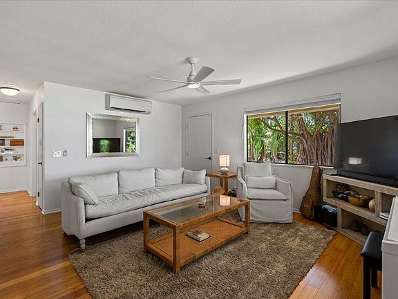 3rd image of 4025 Lower Honoapiilani Rd
