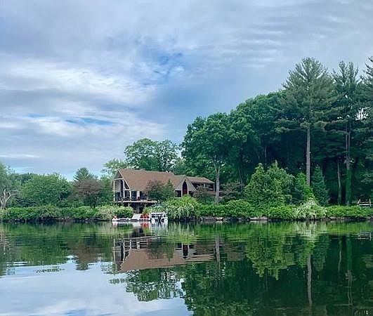 74 French King Hwy, Gill, MA 01354 | Zillow