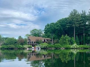 74 French King Hwy, Gill, MA 01354