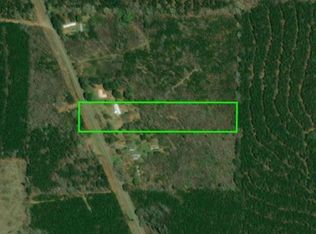 0 Wayne St, Marion, LA 71260