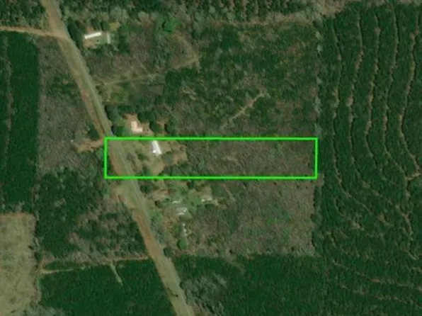 0 Wayne St, Marion, LA 71260