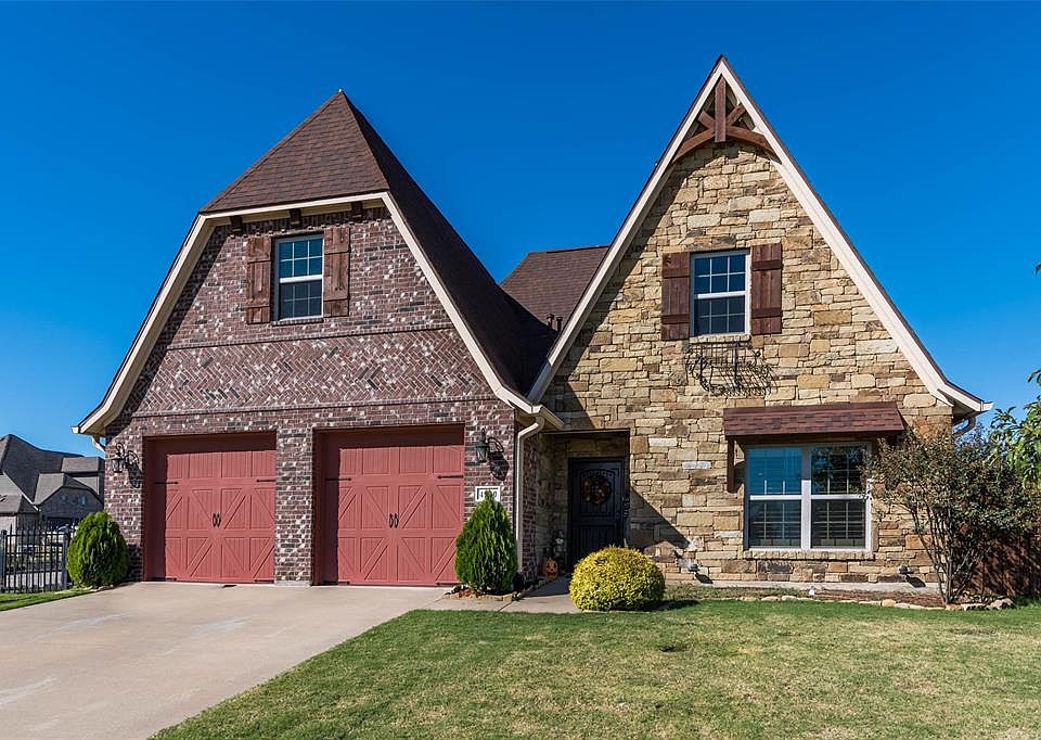 1st image of 4700 Camp Verde Cir