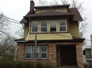 102 Isabella Ave, Newark, NJ 07106