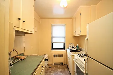 Sold by Landmark International Real Estate, LLC