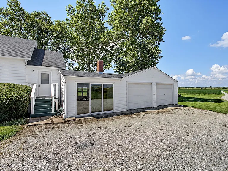 27471 State Highway 54 — Photo 40
