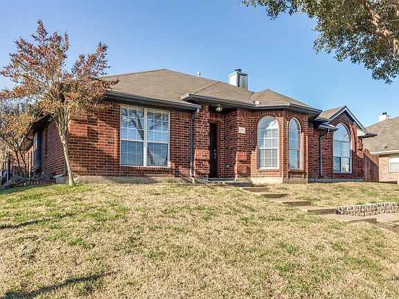 2nd image of 3114 Deerhollow Dr