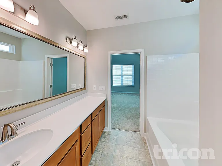 15 Attucks Ct — Photo 10