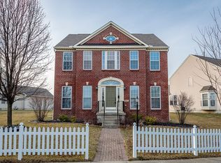 2591 Royal Gtwy, Dayton, OH 45431
