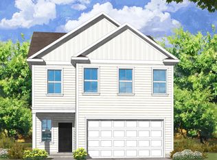 231 White St, Moncks Corner, SC 29461