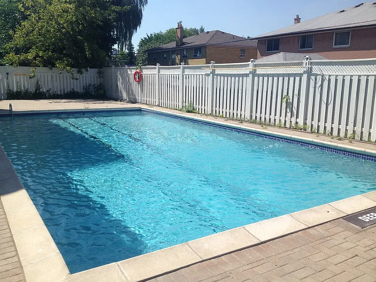 414 Willowdale Ave #112 — Photo 5