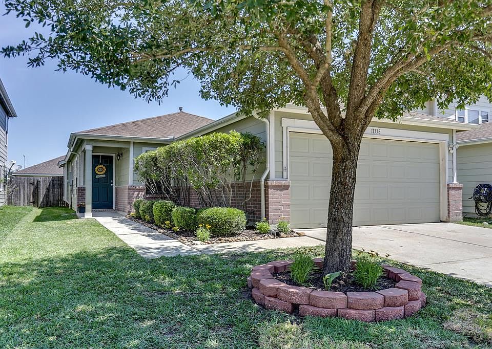 1st image of 11338 Sugar Bowl Dr