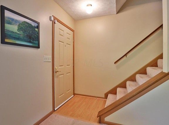 2nd image of 635 Mawyer Dr