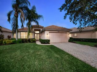 Pga The Reserve: Kingsmill, Port Saint Lucie, FL 34986
