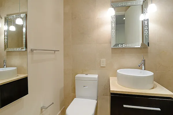 Rented by UDR | media 11