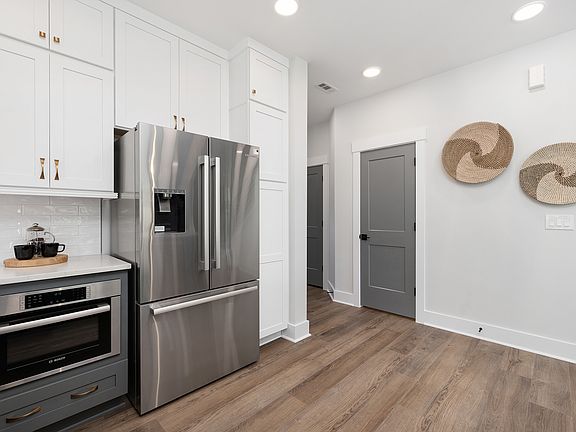 Model-Inspired Design Photo