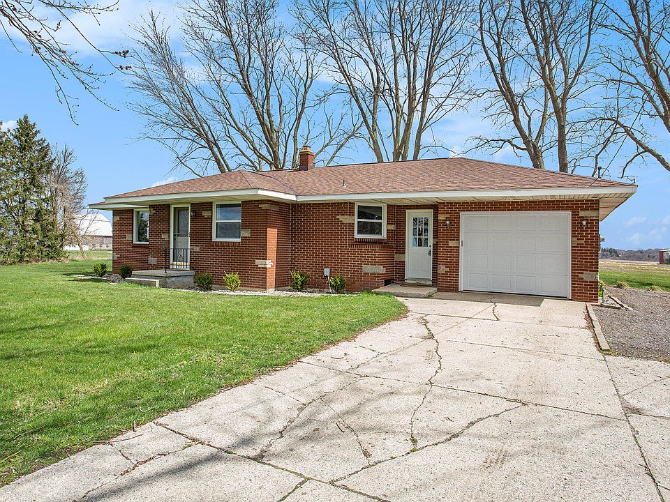 2720 32nd Ave, Hudsonville, MI 49426 Zillow