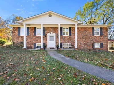 150 Royal Oaks Dr NE, Cleveland, TN, 37323