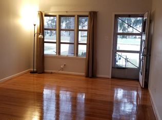 7710 Blue Ash Rd, Cincinnati, OH 45236