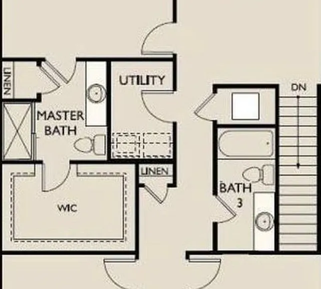 2257 Litchfield Loop — Photo 9