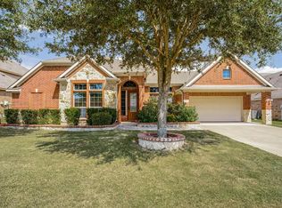 1332 Elise St, Cedar Hill, TX 75104
