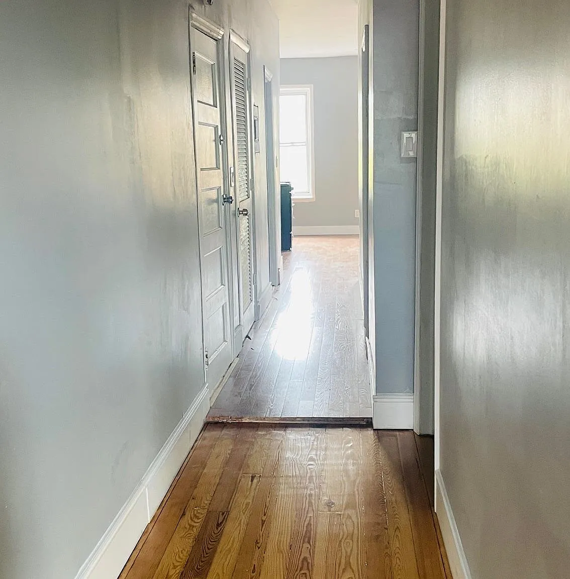 3 bed, 1.0 bath, $2,200 — Photo 4
