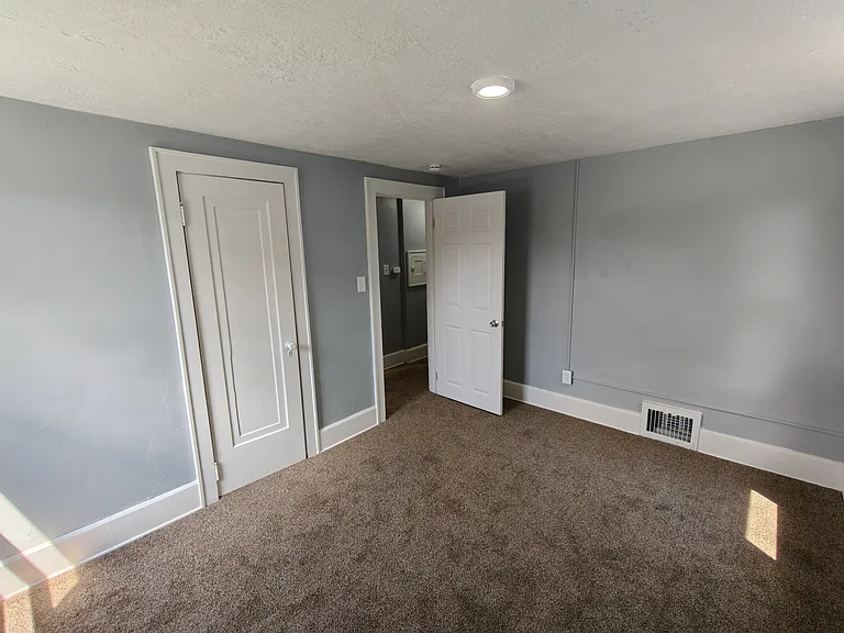 886 Stoner St — Photo 18