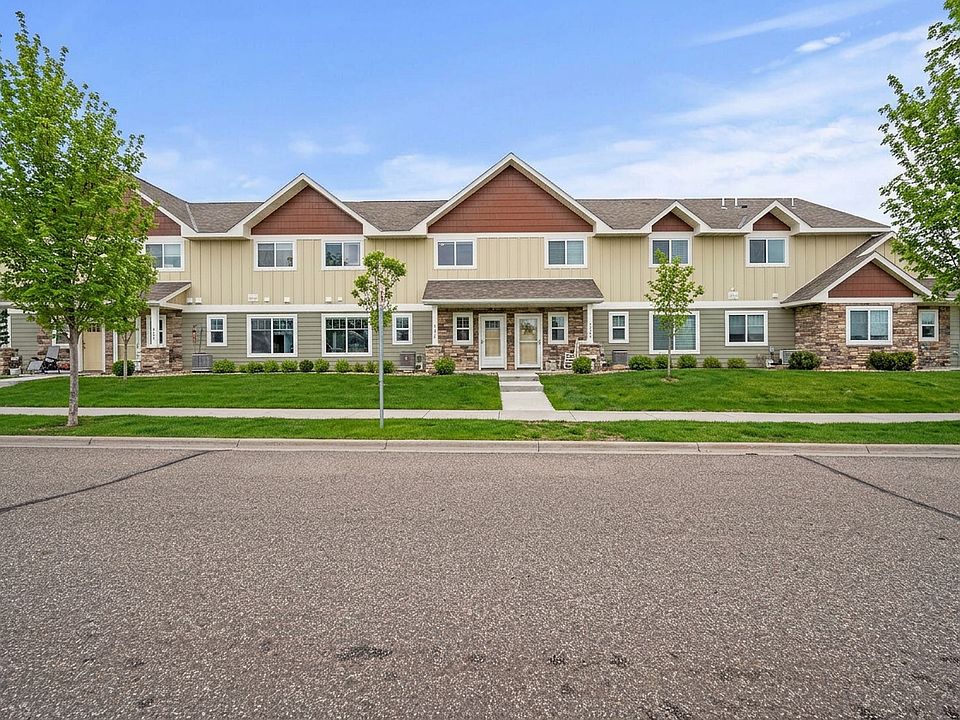1st image of 6976 Lancaster Way NE