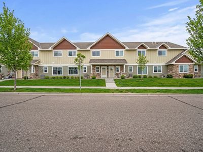 6976 Lancaster Way NE, Albertville, MN, 55301
