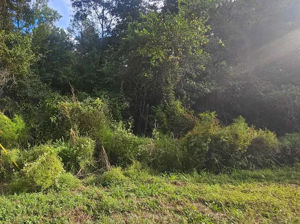 17 Valley Xing, Selma, AL 36701