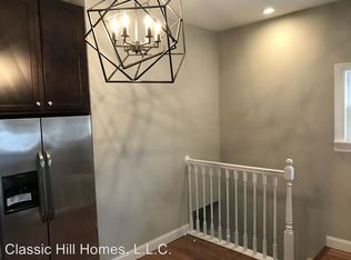5122 Daggett Ave, Saint Louis, MO 63110
