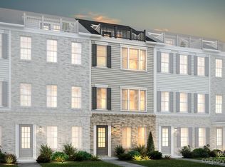 222 Emerson Ave #42, Charlotte, NC 28204
