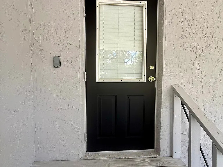 127 Debary Dr — Photo 39