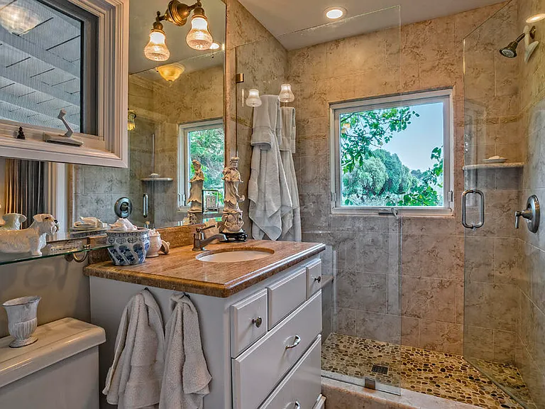 1445 Alamo Pintado Rd — Photo 17