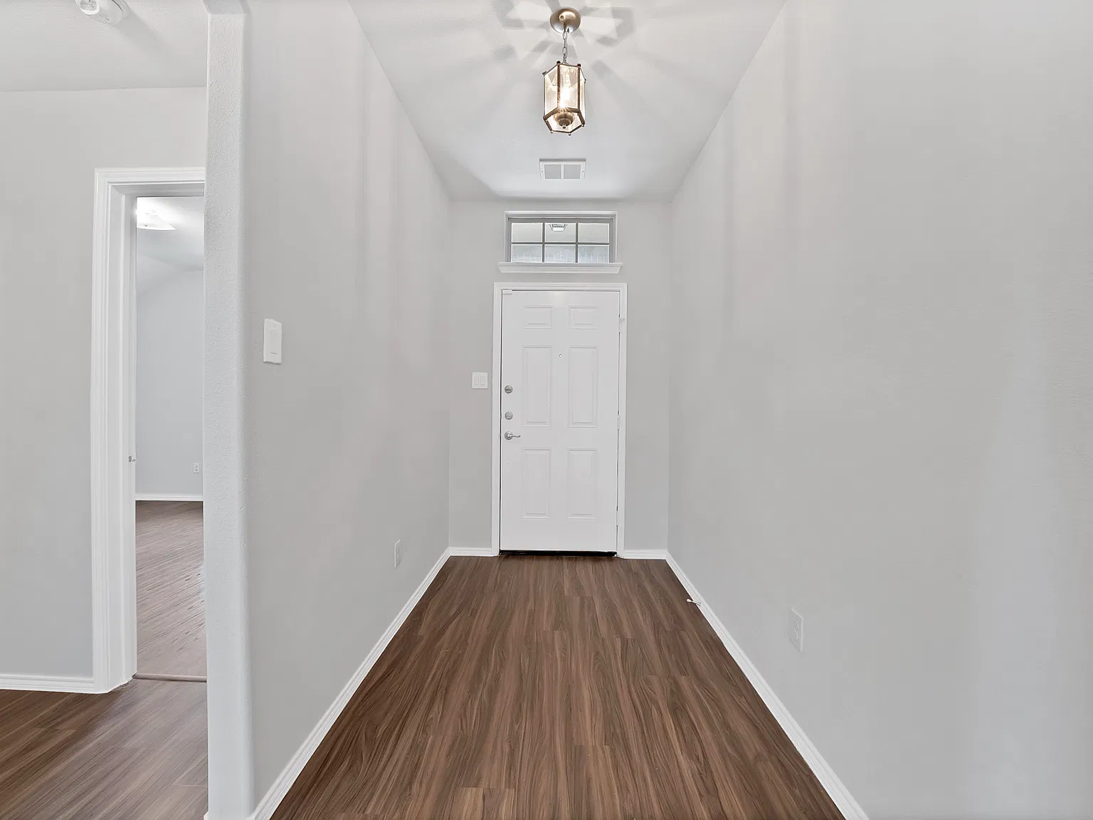 469 Pollyann Trl — Photo 4