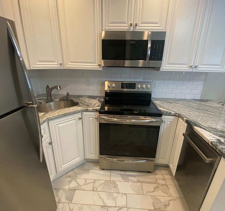 1st image of 50 Cedar Point Dr #1