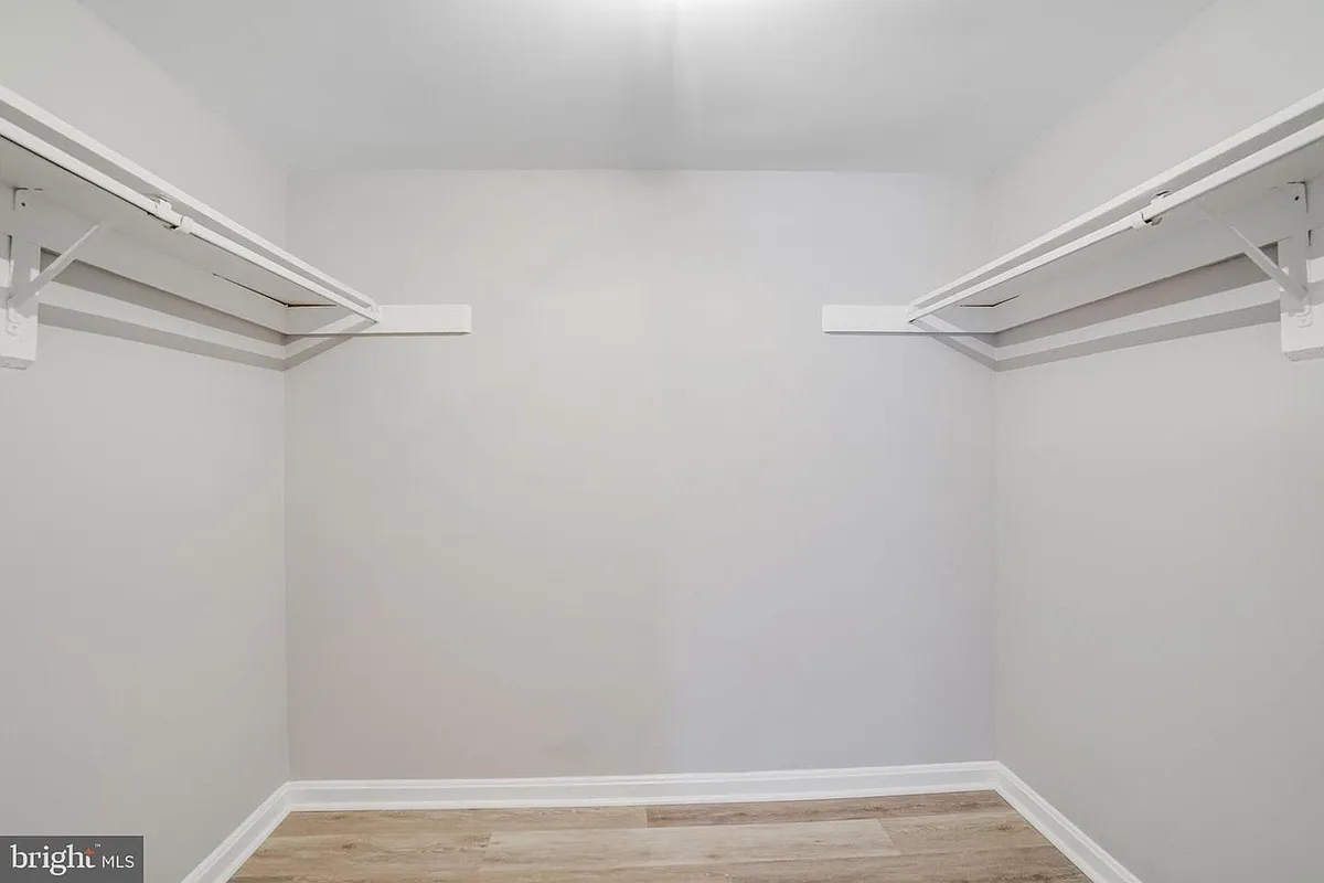 Building Photo - 3107 Buccaneer Ct #2