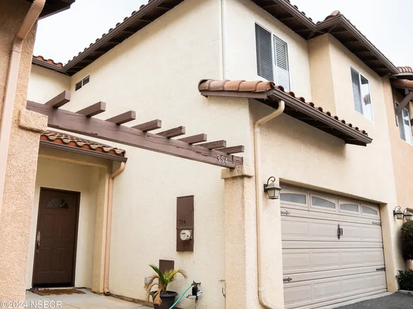 354 Avenida De Amigos, Nipomo, CA 93444