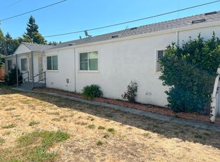 677 Morva Ct, Hayward, CA 94541