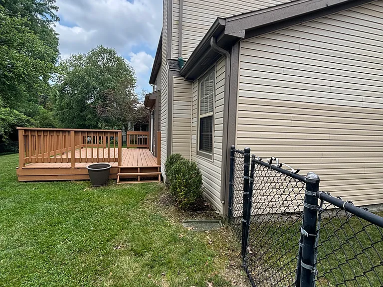 1129 Aqueduct Way — Photo 14