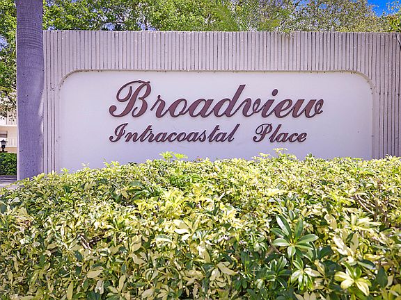 4th image of 300 Intracoastal Place #205