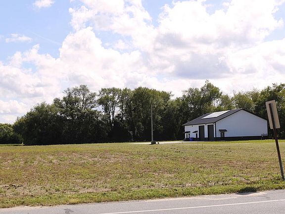 4th image of LOT 6 Johnson Rd