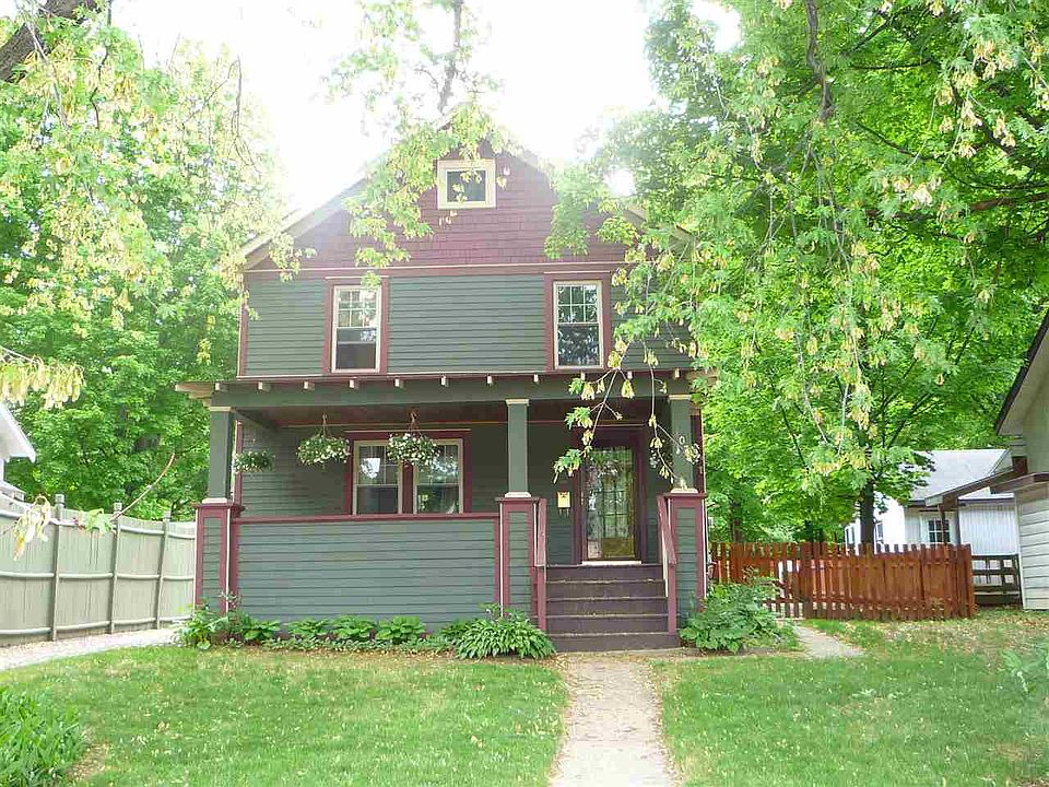 1st image of 107 Church Ave