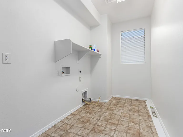 12096 W Eagle Ridge Ln — Photo 22