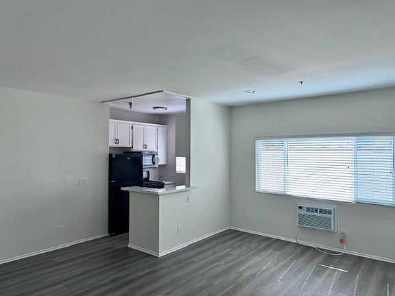 4th image of 5650 York Blvd APT 112